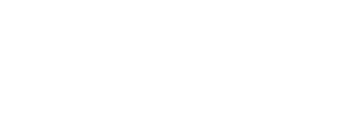 Respect, Honesty, Excellence